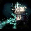 阿伟a-【TITAIKE】T太科网