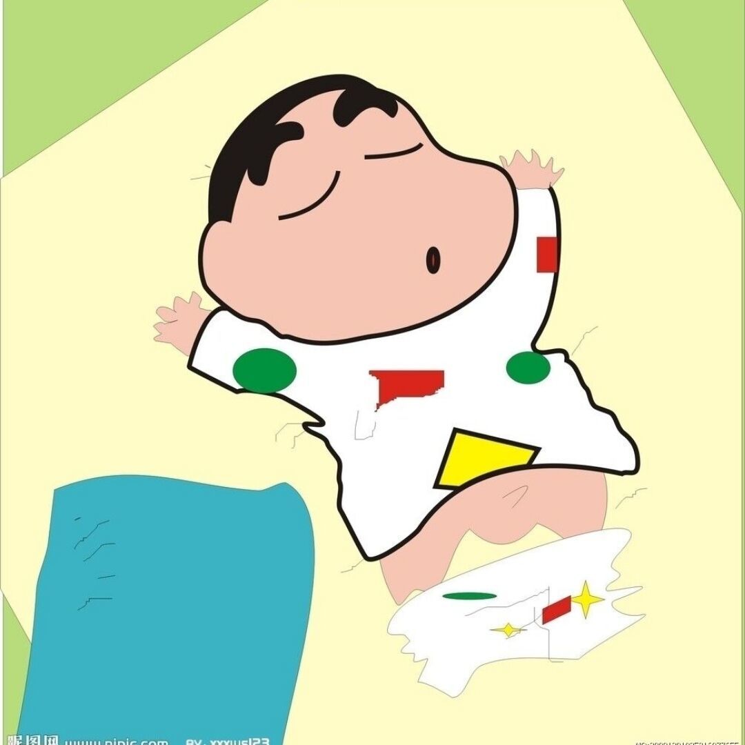 qq_二一五七46