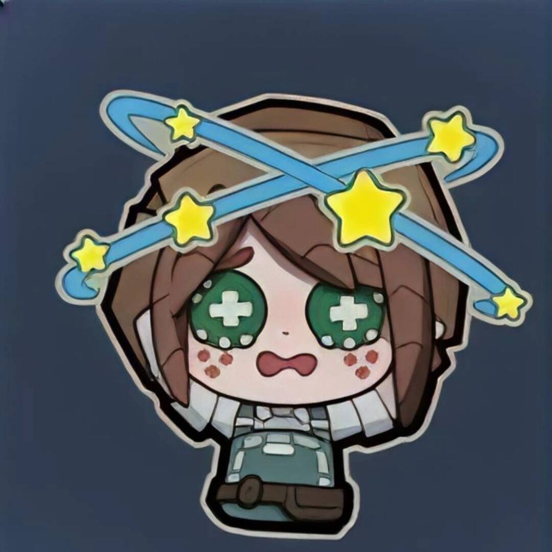 qq_欲语泪先下13