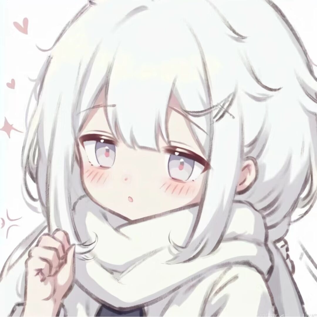qq_豪想妮子63