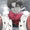 Eula-【TITAIKE】T太科网