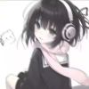 睡大觉zZ-【TITAIKE】T太科网