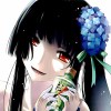 sanka rea-【TITAIKE】T太科网