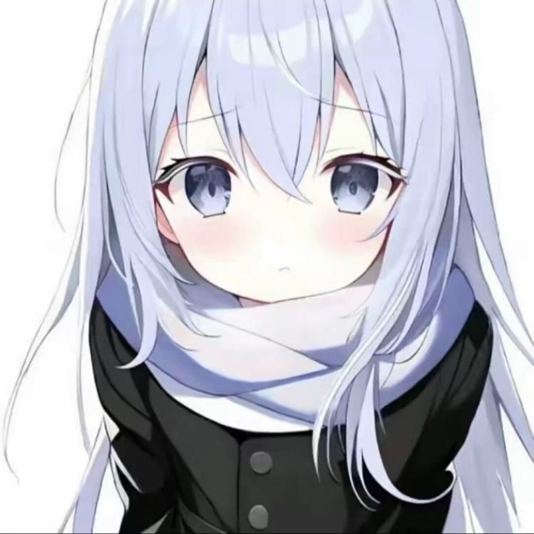 小墨