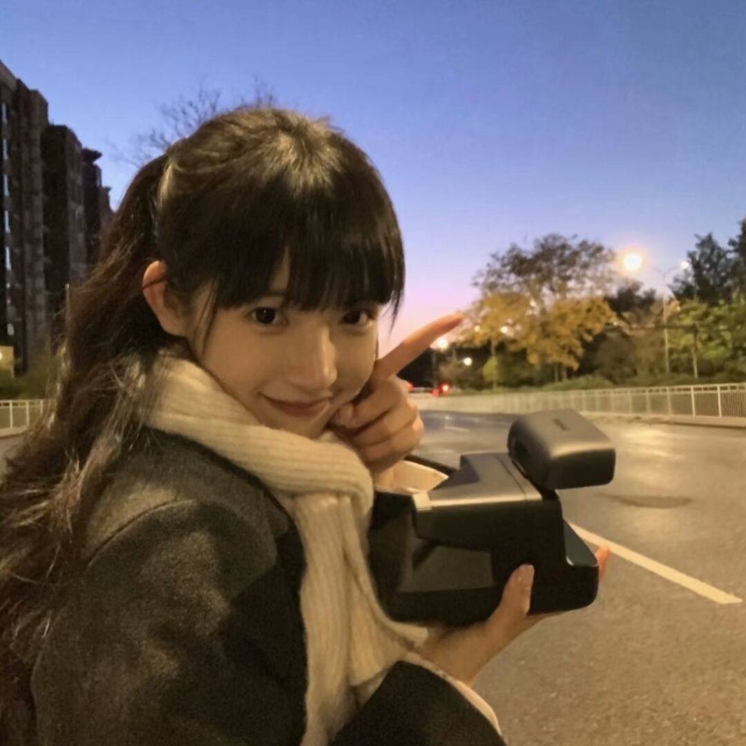 qq_Hello89