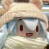 梵高-【TITAIKE】T太科网