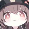 。。。