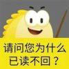 mikocall-方块星球 - 我的世界论坛
