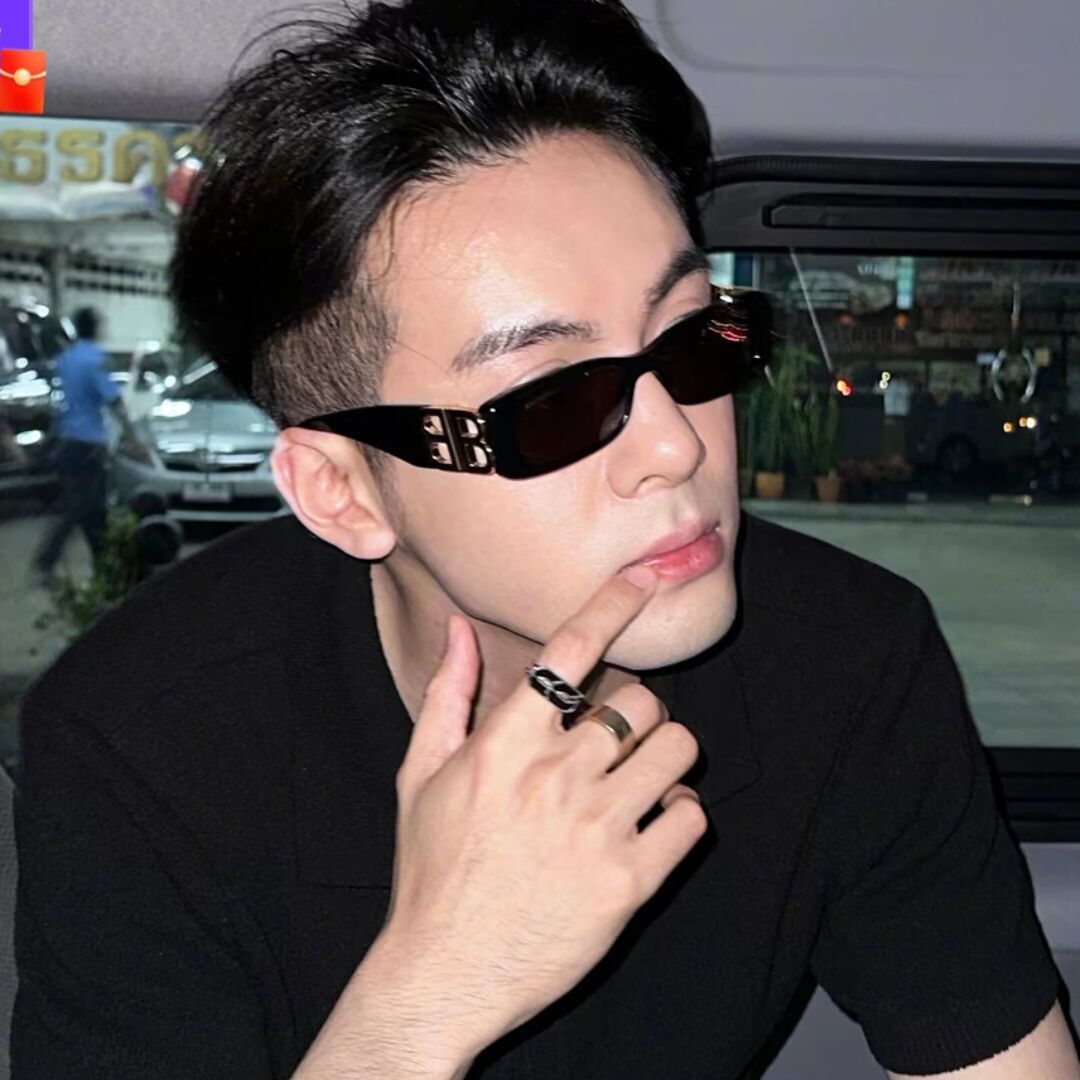 qq_景馨熙39