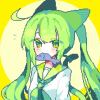 WK0100-【TITAIKE】T太科网