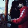 1241973841ph-【TITAIKE】T太科网