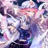 白玉楼的亡灵少女-【TITAIKE】T太科网