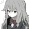 ejsjdbbd-【TITAIKE】T太科网