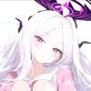 空崎-【TITAIKE】T太科网