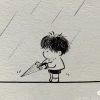 naihe-【TITAIKE】T太科网