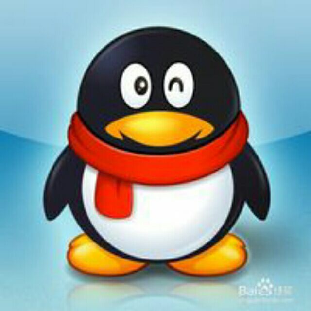 qq_梦想15
