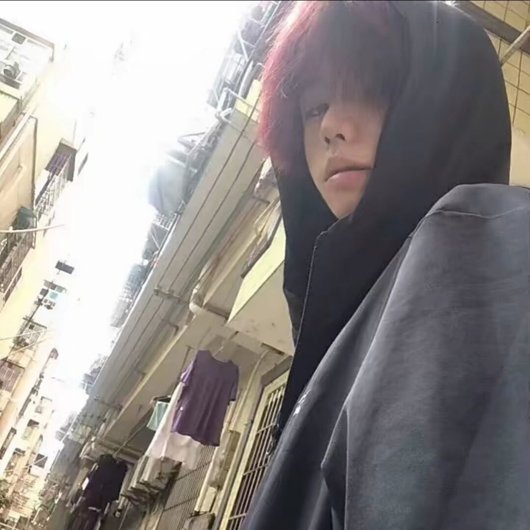 qq_不幸福24