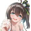 SummerCol-【TITAIKE】T太科网