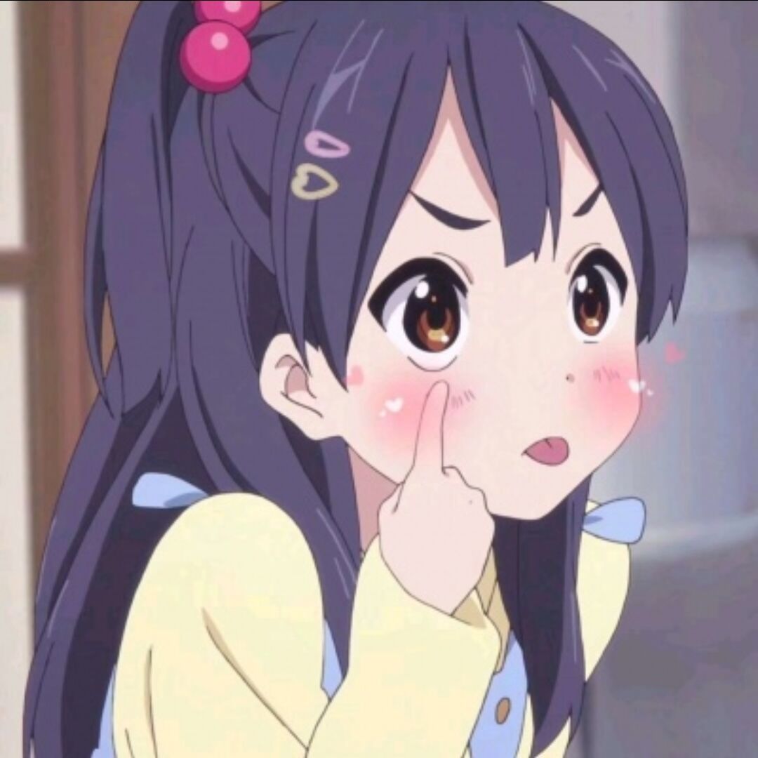 qq_星星失眠了27