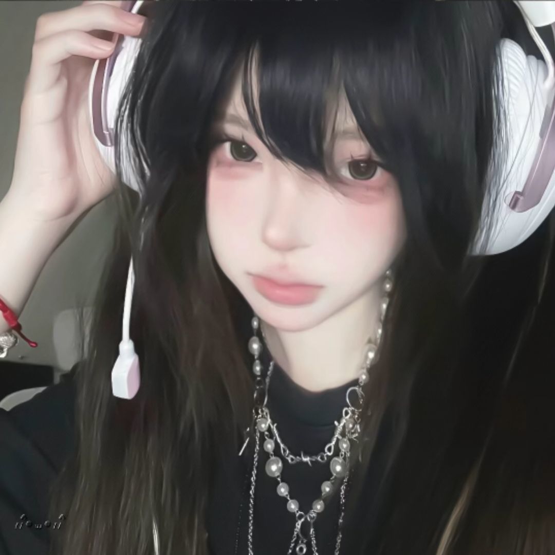 qq_⁺✞ʚ藿藿重度依赖ɞ✟₊24