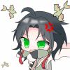 dyyewh-【TITAIKE】T太科网