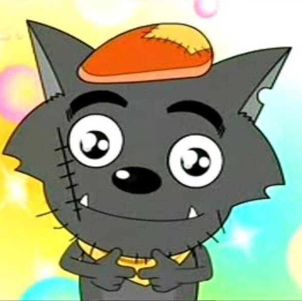 qq_Y(^_^)Y77