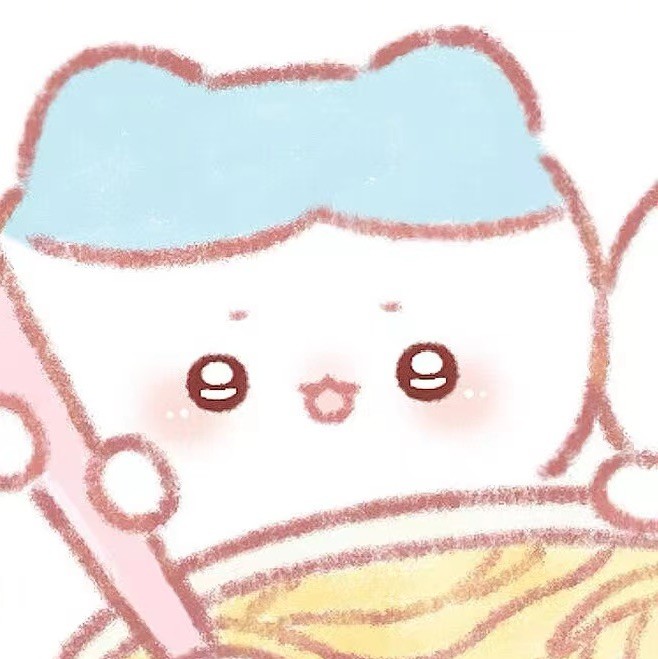 qq_树猫90