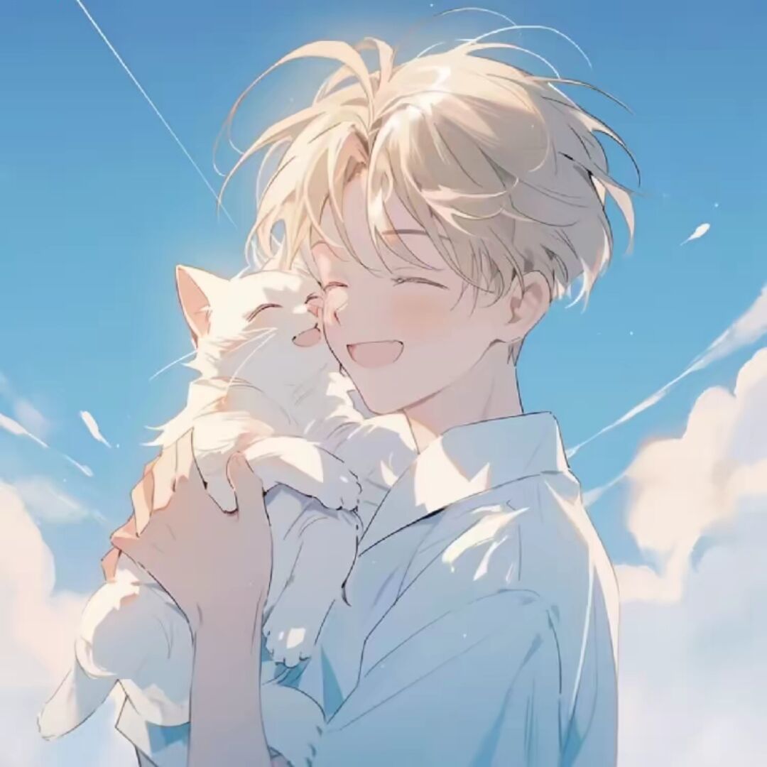 qq_乸59