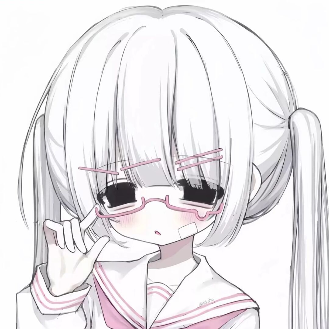 用户头像