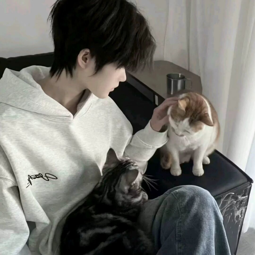 qq_奔赴23