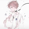 taoouba-【TITAIKE】T太科网