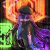 lostsoullol-【TITAIKE】T太科网