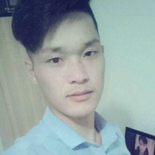 qq_入了她心。55