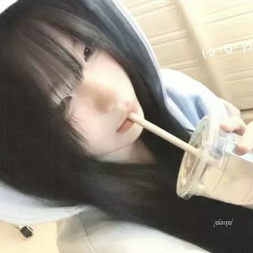 qq_Ban.64
