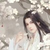 lzchhd-【TITAIKE】T太科网