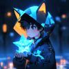 你好好嗄-【TITAIKE】T太科网