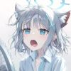 HIBIKIMYLIFE-【TITAIKE】T太科网