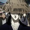 振不到的是爱-【TITAIKE】T太科网