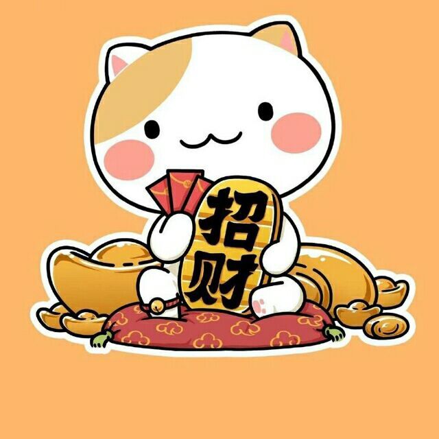 用户头像