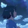 三叶阿克曼-【TITAIKE】T太科网