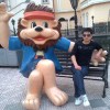 mwzh1987-东君资源网