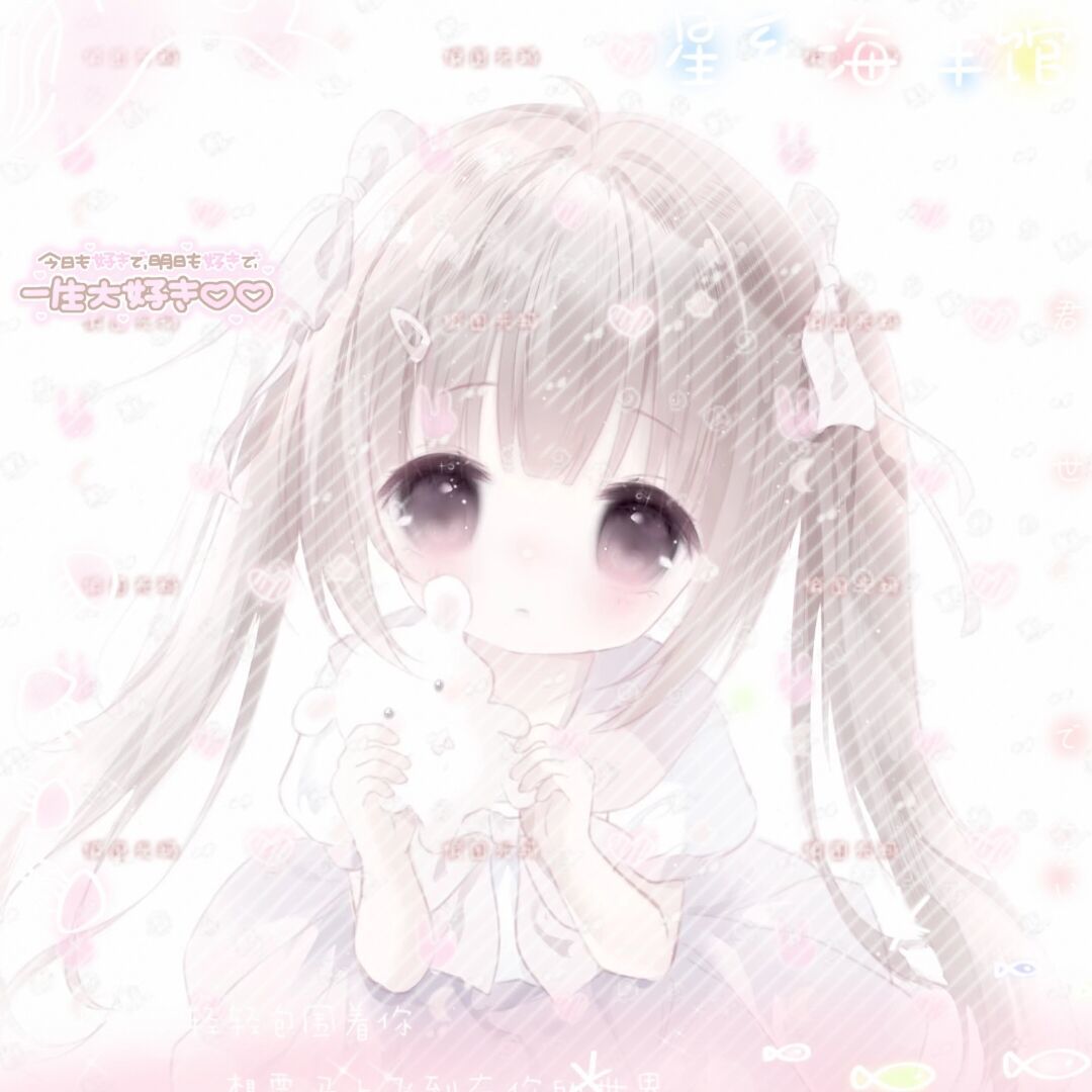 qq_.26
