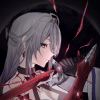 LANTER SAMA-【TITAIKE】T太科网