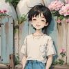 问三-创信博客