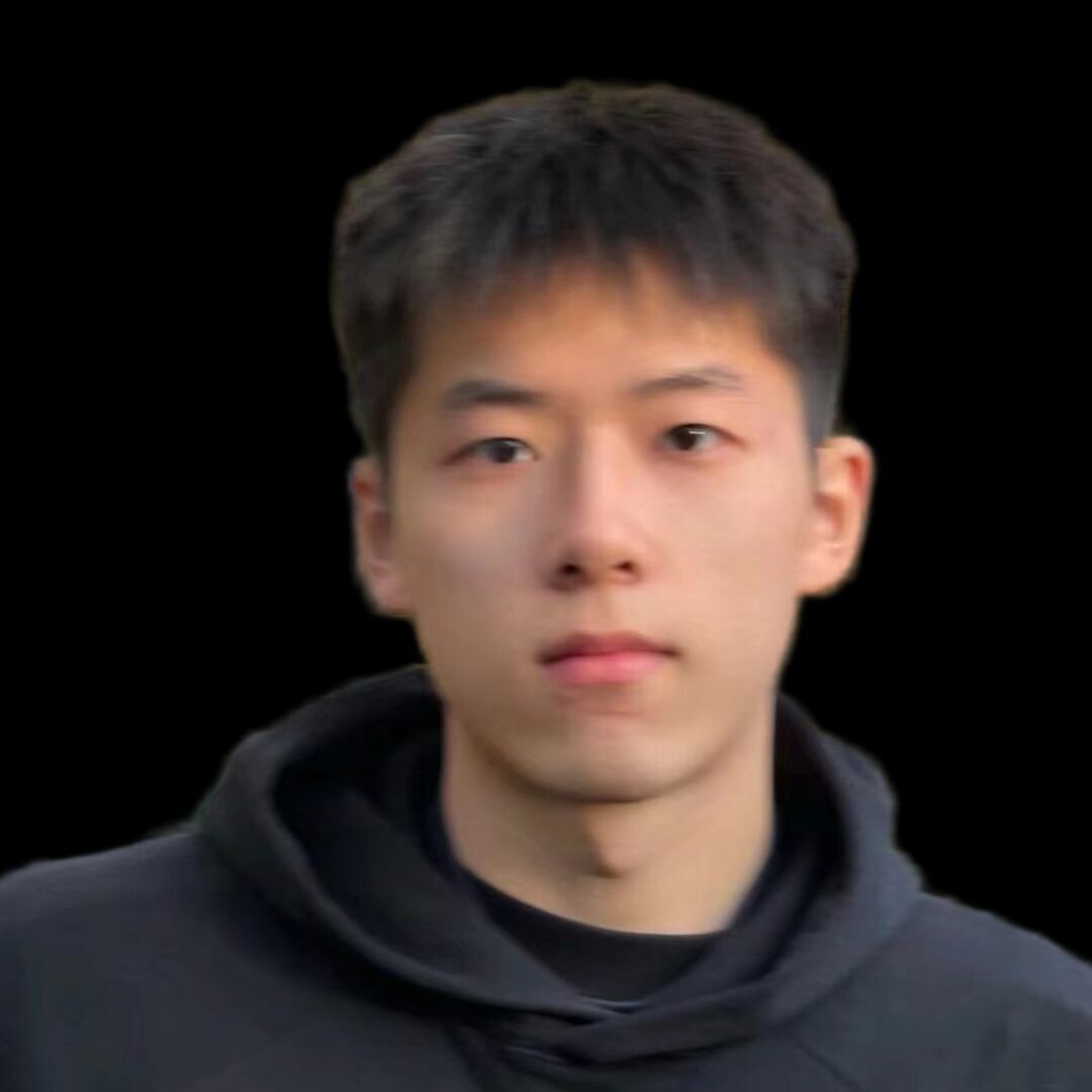 qq_猪王小槑槑59