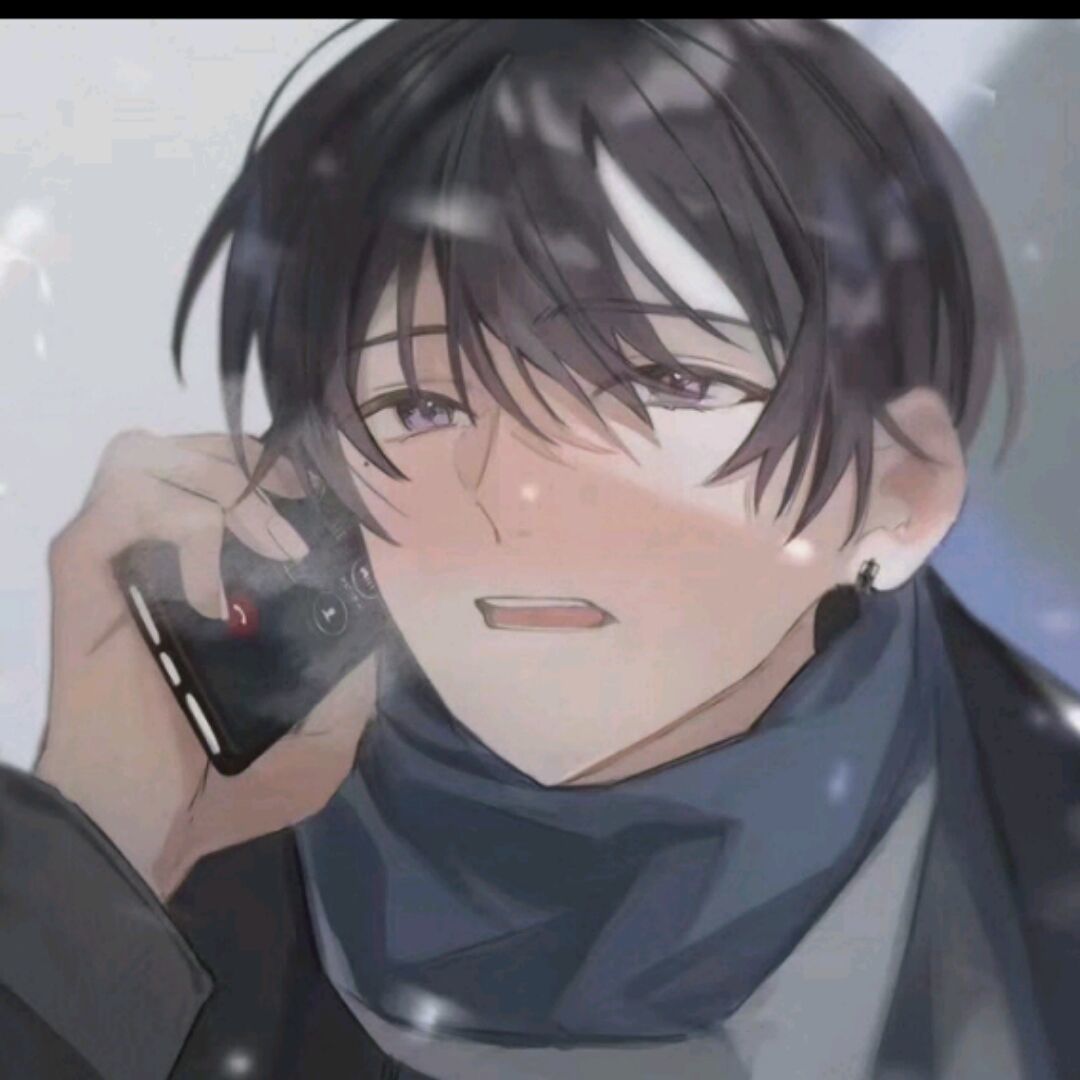 qq_彳亍是细狗69