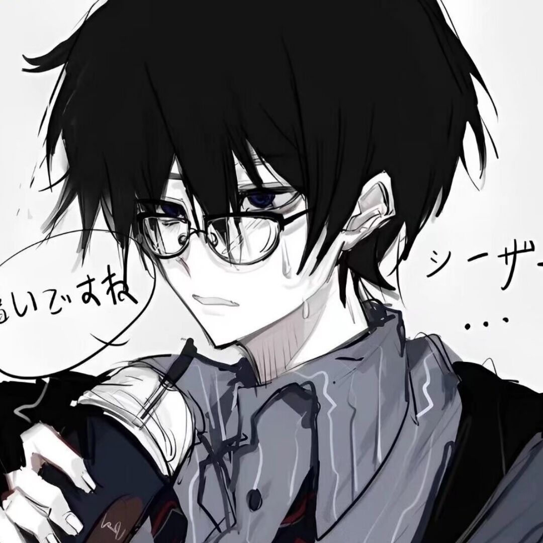 qq_Congratulations65