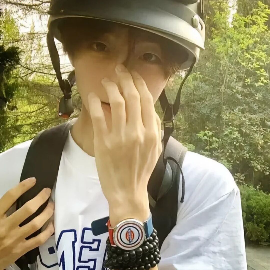 qq_.86
