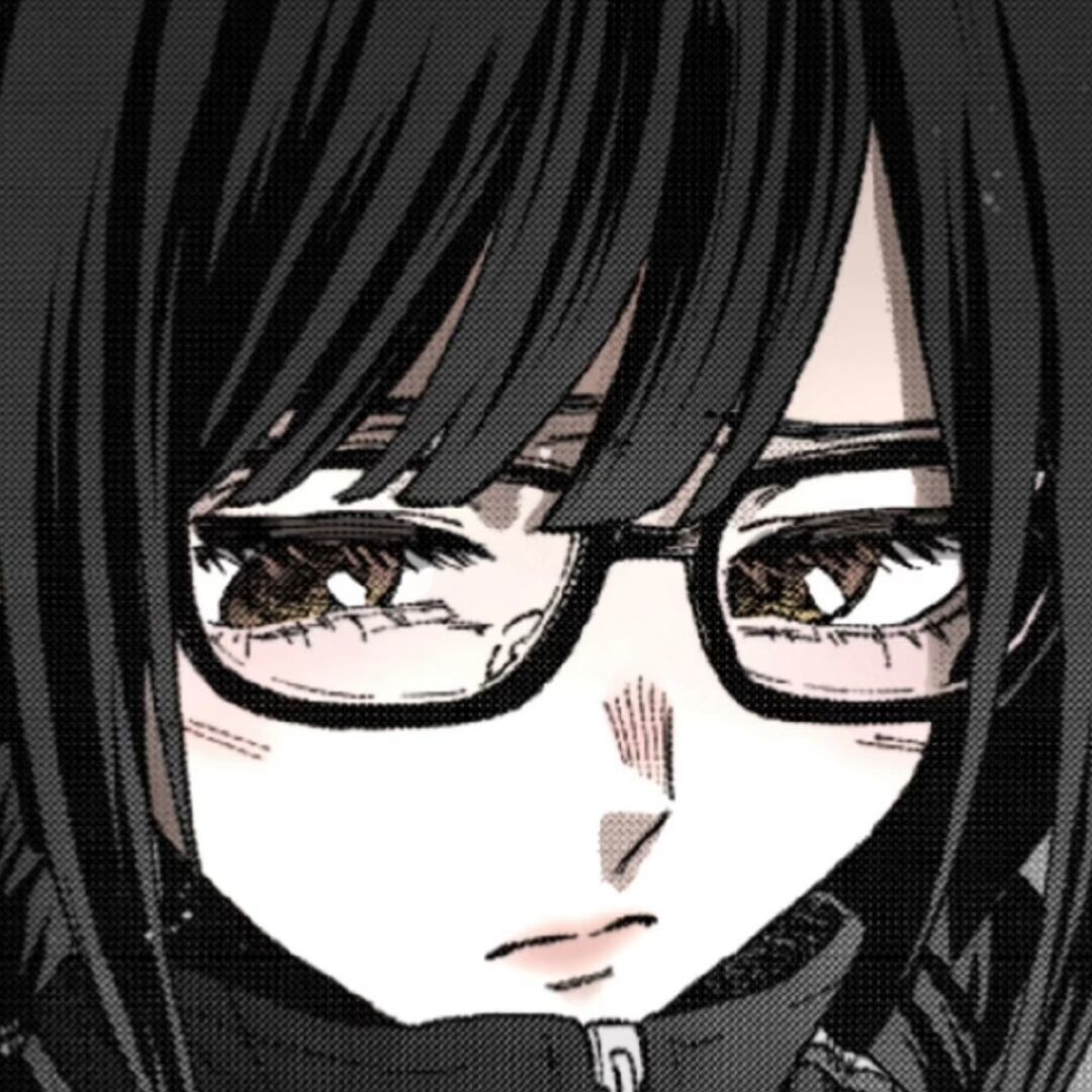 qq_淼66