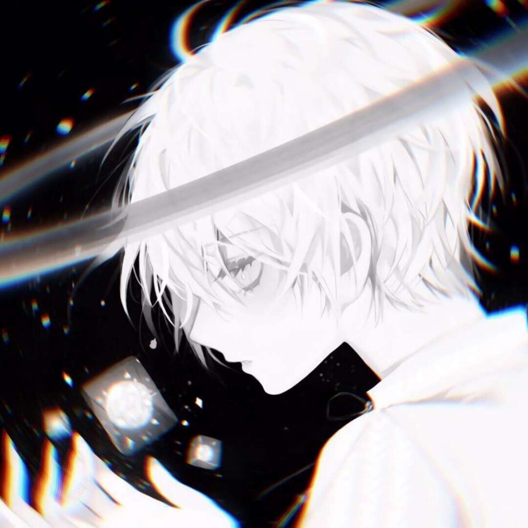 qq_忧星82